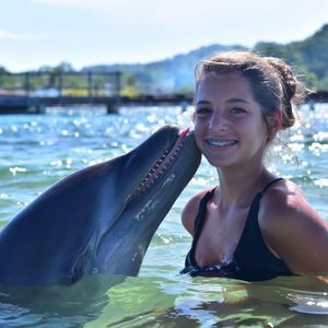 Meet your Posher, Jeremy tammy